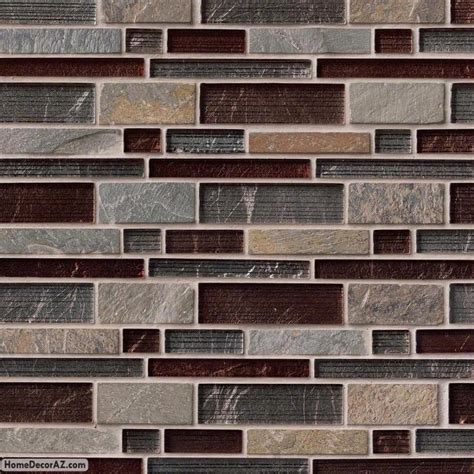 msi mosaic tile|msi backsplash & wall tile.